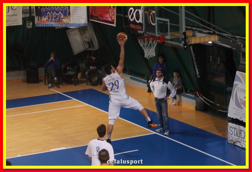 160214 Canicatti 114_tn.jpg